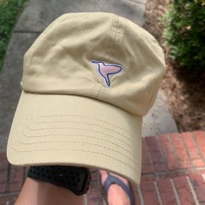 Birddogs Hat Shop, 57% OFF | www 